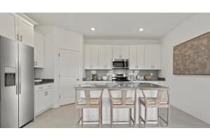 4246 ST THOMAS WAY, KISSIMMEE, FL 34758 - MLS#MFRO6381388