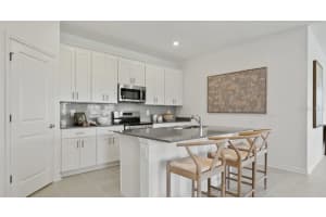 4246 ST THOMAS WAY, KISSIMMEE, FL 34758 - MLS#MFRO6381388