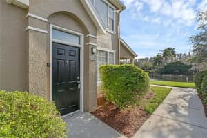 8981 LEE VISTA BOULEVARD, ORLANDO, FL 32829 - MLS#MFRO6381390