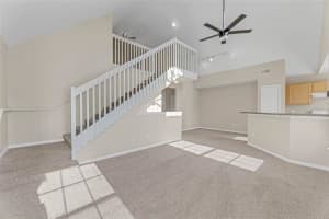 8981 LEE VISTA BOULEVARD, ORLANDO, FL 32829 - MLS#MFRO6381390