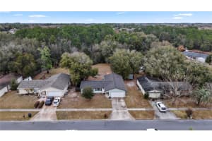 614 GROVEWOOD AVENUE, SANFORD, FL 32773 Sold 03/24/26