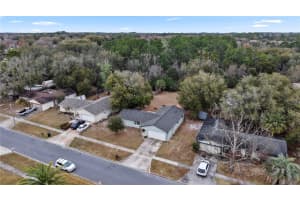 614 GROVEWOOD AVENUE, SANFORD, FL 32773 Sold 03/24/26