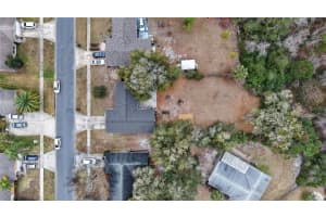614 GROVEWOOD AVENUE, SANFORD, FL 32773 Sold 03/24/26