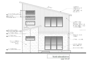 0000 2ND, SANFORD, FL 32771 - MLS#MFRO6381392