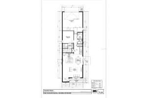 0000 2ND, SANFORD, FL 32771 - MLS#MFRO6381392