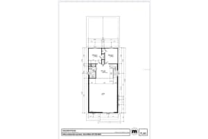 0000 2ND, SANFORD, FL 32771 - MLS#MFRO6381392