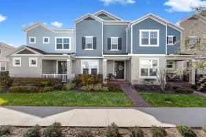 6982 TWILIGHT BAY DRIVE, WINTER GARDEN, FL 34787 - MLS#MFRO6381394