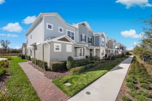 6982 TWILIGHT BAY DRIVE, WINTER GARDEN, FL 34787 - MLS#MFRO6381394