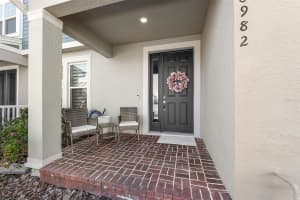 6982 TWILIGHT BAY DRIVE, WINTER GARDEN, FL 34787 - MLS#MFRO6381394