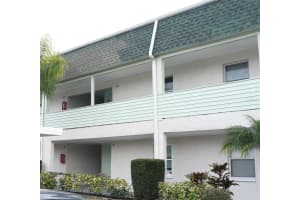 5434 CHAD PLACE, NEW PORT RICHEY, FL 34652 - MLS#MFRO6381397