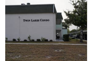 5434 CHAD PLACE, NEW PORT RICHEY, FL 34652 - MLS#MFRO6381397