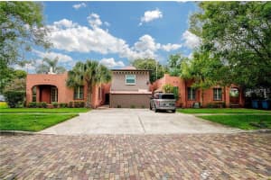 443 SHINE AVENUE, ORLANDO, FL 32803 - MLS#MFRO6381401