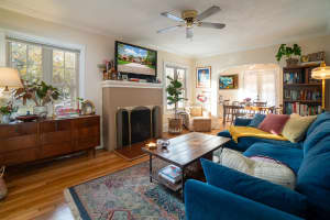 443 SHINE AVENUE, ORLANDO, FL 32803 - MLS#MFRO6381401