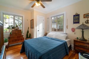 443 SHINE AVENUE, ORLANDO, FL 32803 - MLS#MFRO6381401