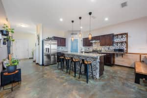 16434 WINDING BLOSSOM DRIVE, GROVELAND, FL 34736 - MLS#MFRO6381402