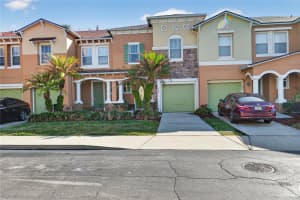 539 LAKE EAGLE LANE, SANFORD, FL 32773 - MLS#MFRO6381404