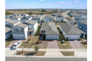 4928 MAINSAIL STREET, HAINES CITY, FL 33844 - MLS#MFRO6381405