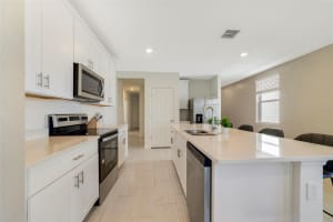 4928 MAINSAIL STREET, HAINES CITY, FL 33844 - MLS#MFRO6381405