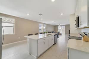 4928 MAINSAIL STREET, HAINES CITY, FL 33844 - MLS#MFRO6381405