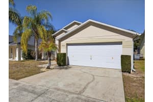 17321 WOODCREST WAY, CLERMONT, FL 34714 - MLS#MFRO6381406