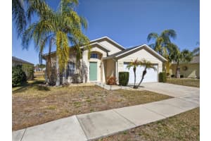 17321 WOODCREST WAY, CLERMONT, FL 34714 - MLS#MFRO6381406