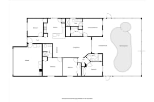 17321 WOODCREST WAY, CLERMONT, FL 34714 - MLS#MFRO6381406