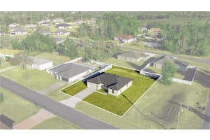 2351 147TH LANE ROAD, OCALA, FL 34473 - MLS#MFRO6381410