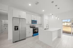 2351 147TH LANE ROAD, OCALA, FL 34473 - MLS#MFRO6381410