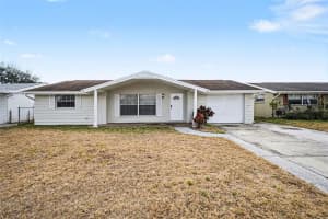 7224 INGLESIDE DRIVE, PORT RICHEY, FL 34668 - MLS#MFRO6381411