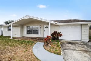 7224 INGLESIDE DRIVE, PORT RICHEY, FL 34668 - MLS#MFRO6381411