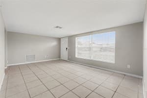 7224 INGLESIDE DRIVE, PORT RICHEY, FL 34668 - MLS#MFRO6381411