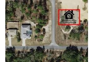 6597 GRAYTON TERRACE, DUNNELLON, FL 34433 - MLS#MFRO6381412