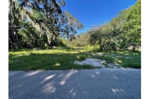 835 TERRACE AVENUE, DAYTONA BEACH, FL 32114 Sold 04/07/26