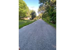 835 TERRACE AVENUE, DAYTONA BEACH, FL 32114 Sold 04/07/26