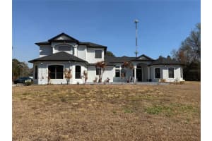 2843 DALLAS BOULEVARD, ORLANDO, FL 32833 - MLS#MFRO6381414