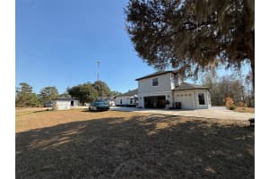 2843 DALLAS BOULEVARD, ORLANDO, FL 32833 - MLS#MFRO6381414