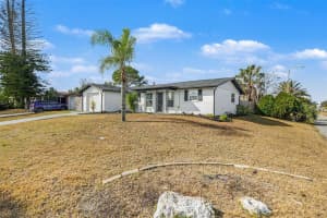 11241 YEWTREE AVENUE, PORT RICHEY, FL 34668 - MLS#MFRO6381415