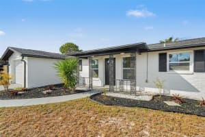 11241 YEWTREE AVENUE, PORT RICHEY, FL 34668 - MLS#MFRO6381415