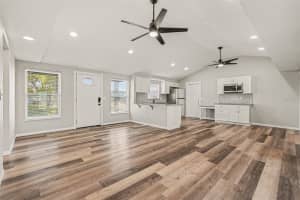 11241 YEWTREE AVENUE, PORT RICHEY, FL 34668 - MLS#MFRO6381415