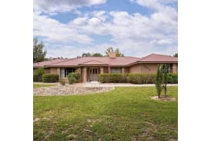 1870 Crowley Cir E, LONGWOOD 1870 Crowley Cir E, LONGWOOD