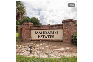 1870 CROWLEY CIRCLE, LONGWOOD, FL 32779 - MLS#MFRO6381416