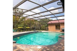 1870 CROWLEY CIRCLE, LONGWOOD, FL 32779 - MLS#MFRO6381416