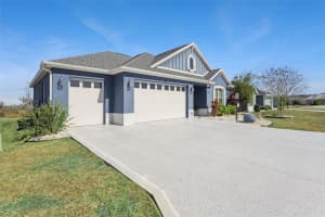 1017 WILDER PATH, THE VILLAGES, FL 32163 - MLS#MFRO6381417