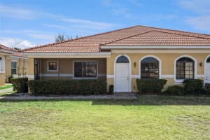 MLS# MFRO6381419, Kissimmee, Florida 34759