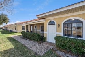 MLS# MFRO6381419, Kissimmee, Florida 34759