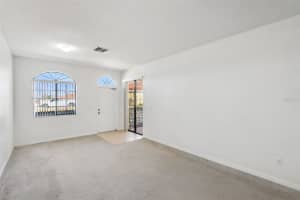 MLS# MFRO6381419, Kissimmee, Florida 34759