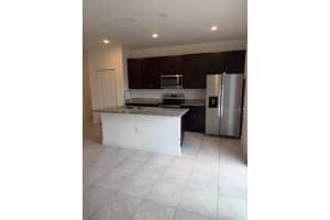 2670 151ST PLACE, OCALA, FL 34473 - MLS#MFRO6381420