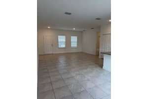 2670 151ST PLACE, OCALA, FL 34473 - MLS#MFRO6381420