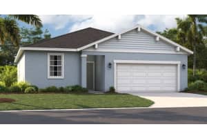 1813 American Way, HAINES CITY 1813 American Way, HAINES CITY