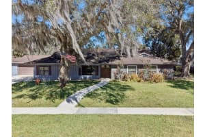 8937 EASTERLING DRIVE, ORLANDO, FL 32819 - MLS#MFRO6381424